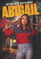 阿比蓋爾 線上看