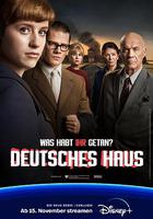 緘默譯者 線上看