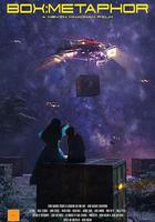 魔盒：隱喻 線上看