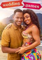 遙遠的家 線上看