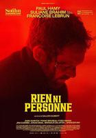 一無所有 / Rien ni personne 線上看