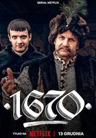 波蘭家族 / 1670 線上看