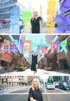 解風大阪 線上看