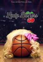 蛋疼女籃隊 / Lady Ballers 線上看