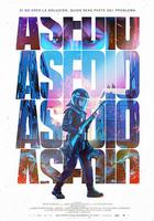 圍困 / Asedio 線上看