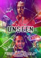 看不見 / Unseen 線上看