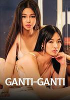 復仇輪回 / GANTI-GANTI 線上看
