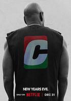 戴夫·施佩爾：逐夢人 / Dave Chappelle: The Dreamer 線上看