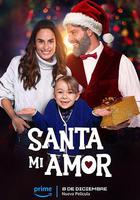 Santa Mi Amor 線上看