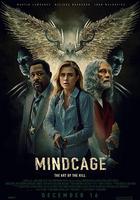 思維籠 / Mindcage 線上看