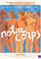 我們的身體 / Notre corps 線上看