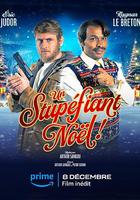 交換過聖誕 / Un stupéfiant Noël 線上看