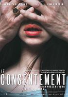 同意 / Le Consentement 線上看