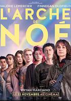 彩虹庇護所 / L'arche de Noé 線上看