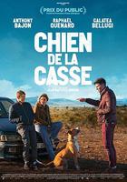 荒村阿狗 線上看