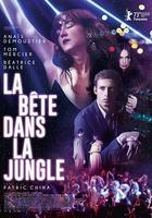 叢林野獸 / La Bête Dans La Jungle 線上看