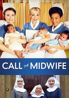 呼叫助產士 第十二季 / Call The Midwife Season 12 線上看