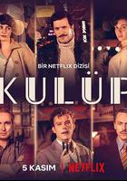 愛在俱樂部 第二季 / Kulüp 2 線上看