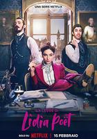 律政女傑莉迪亞 / Lidia Poët 線上看