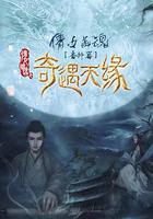 奇遇天緣 線上看