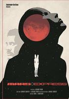 火星特快 / Mars Express 線上看