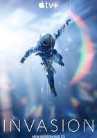 入侵 第二季 / Invasion Season 2 線上看