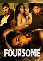 四人行 / Foursome 線上看