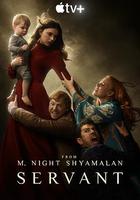 靈異女僕 第四季 / Servant Season 4 線上看