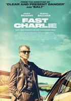 快槍查理 線上看