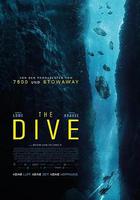 潛水 / The Dive 線上看