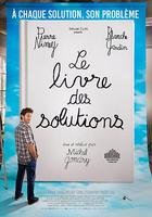 方法之書 / Le Livre des solutions 線上看