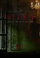 窗戶邊有人 / Dark Windows 線上看