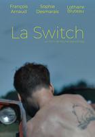 加拿大狙擊手 線上看