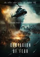 恐動雪梨 線上看