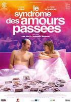 舊愛綜合徵 / Le Syndrome des amours passées 線上看