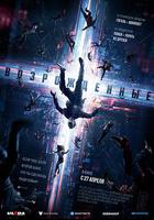 起死回生 線上看