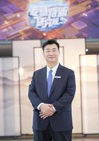 專精特新研究院 第三季 線上看