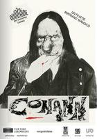 科南 / Conann 線上看