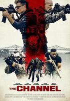 絕望海峽 / The Channel 線上看