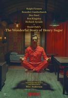 亨利·休格的神奇故事2 / The Wonderful Story of Henry Sugar 線上看