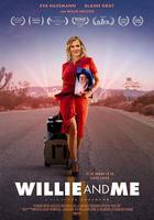 威利和我 線上看