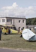 萬物生靈：2023聖誕特別集 線上看