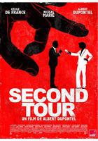 大選風暴 / Second Tour‎ 線上看