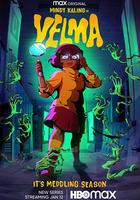 史酷比：維爾瑪的大冒險 第一季 / Velma Season 1 線上看