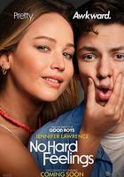 不要見怪 / No Hard Feelings 線上看