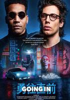 勇往直前 線上看