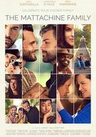 瑪塔辛一家 線上看