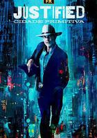 火線警探：原始城市 / Justified: City Primeval 線上看