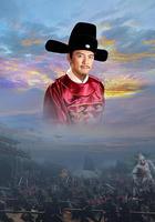 天下正道 線上看