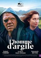 黏土人 / L'homme d'argile 線上看